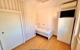 Seaside Suite